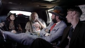 Z Nation 3×8