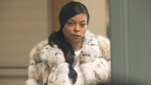 Empire 3×1