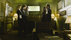 Criminal Minds 12×8