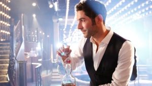 Lucifer 2×6