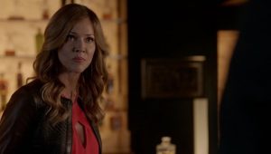Lucifer 2×8