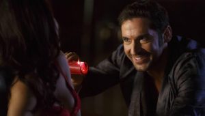 Lucifer 2×3