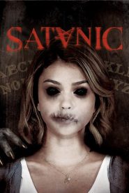 Nonton Satanic 2016