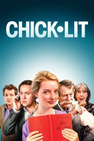 Nonton ChickLit 2016