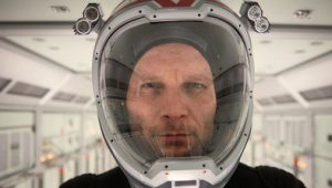 Mars 1×1