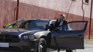 Lucifer 2×7