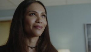 Lucifer 2×9