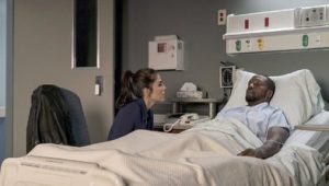 Blindspot 2×10