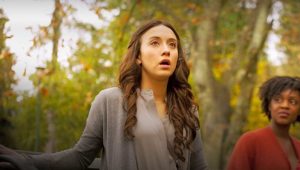 The Magicians S01E09 The Writing Room