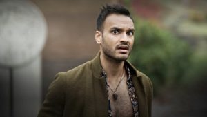 The Magicians S01E10 Homecoming