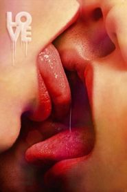 Nonton Love 2015