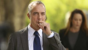 Bosch 1×1
