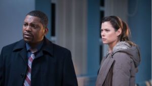 Frequency 1×12
