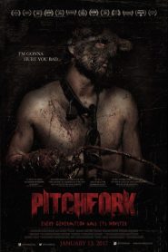 Nonton Pitchfork 2016