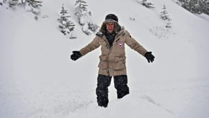 Top Gear 22×6