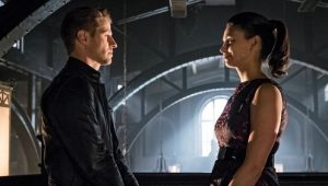 Gotham 3×5