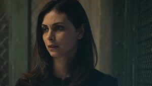 Gotham 3×12