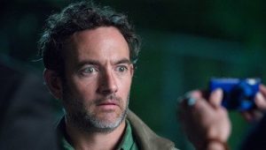 Colony 2×6 Fallout
