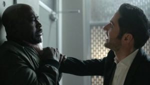 Lucifer 2×13