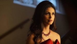 Gotham 3×8