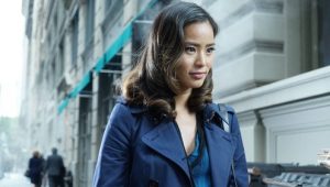 Gotham 3×1