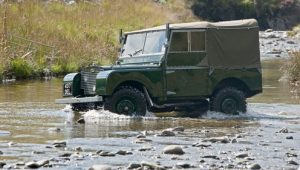 Top Gear 22×4