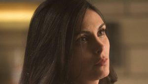 Gotham 3×13