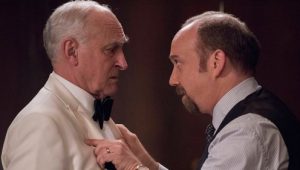 Billions 2×6