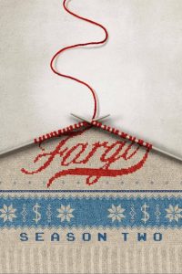 Nonton Fargo: Season 2