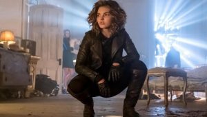 Gotham 3×9