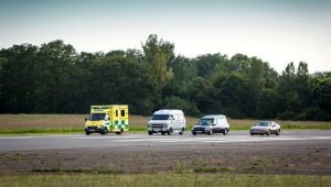 Top Gear 22×3