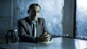 Colony 2×8 Good Intentions