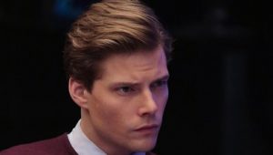Quantico 2×15