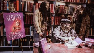 Z Nation 2×8