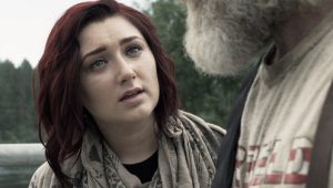 Z Nation 2×7