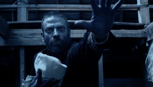 Z Nation 2×5