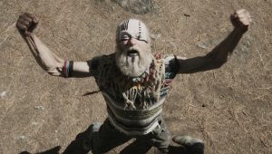 Z Nation 2×10