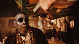 Z Nation 2×15