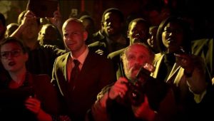 Empire 3×10