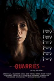 Nonton Quarries 2016