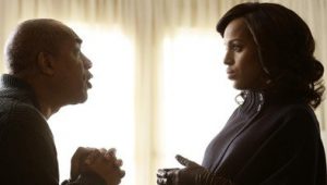 Scandal 6×6