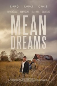 Nonton Mean Dreams 2016