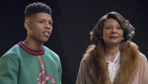 Empire 3×11