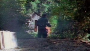 Friday the 13th 1×9