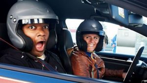 Top Gear 24×3