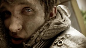 Z Nation 2×2