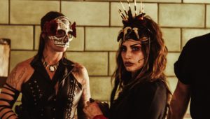 Z Nation 2×13