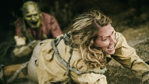 Z Nation 2×4