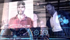 Z Nation 2×9