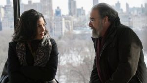 Homeland 6×10
